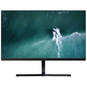 Xiaomi Mi Monitor 1C 23.8", 1920x1080, 250cd, 6ms, HDMI, VGA SKNET_BHR4510GL - Monitor