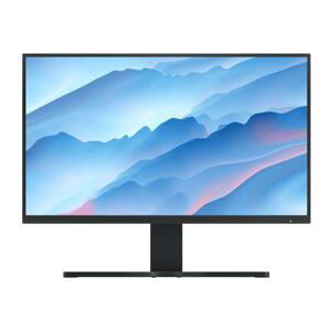 Xiaomi Mi Mi Desktop Monitor 27", 16:9, IPS FHD, 1920x1080, HDMI, VGA, 300cd/m2 SKNET_MI27DT - Monitor