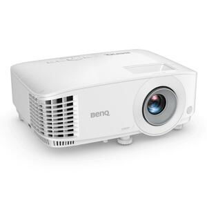 BenQ MH5005 9H.JNG77.13G - Projektor FullHD