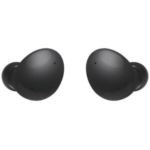 Samsung Galaxy Buds2 čierne SM-R177NZKAEUE - Bezdrôtové slúchadlá