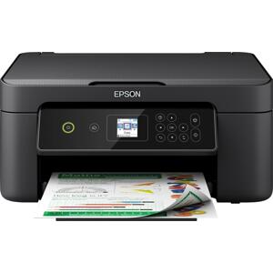 Epson Expression Home XP-3150 C11CG32407 - Multifunkčná tlačiareň s WiFi a Duplexnou tlačou