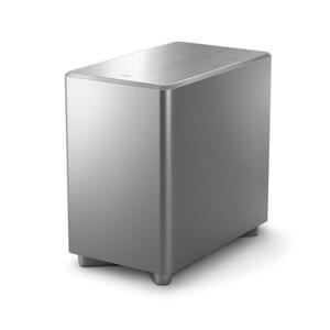 Philips TAW8506 TAW8506/10 - Bezdrôtový subwoofer