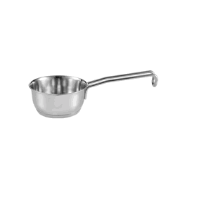 Tescoma GrandCHEF 724810.00 - Rajnica GrandCHEF o 10 cm, 0,25 l