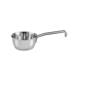 Tescoma GrandCHEF 724812.00 - Rajnica GrandCHEF o 12 cm, 0,5 l