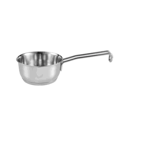 Tescoma GrandCHEF 724814.00 - Rajnica GrandCHEF o 14 cm, 0,75 l