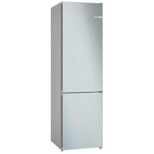 Bosch KGN392LDF  -  5 ročná záruka  - Kombinovaná chladnička