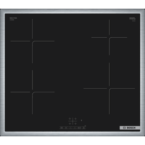 Bosch PUE64KBB5E - Indukčná varná doska