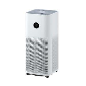 Xiaomi Smart Air Purifier 4 - Čistička vzduchu