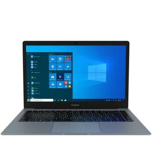 Prestigio SmartBook 141 C7 PSB141C07CHH_DG - Notebook