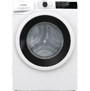 Gorenje WEI84BDS - Automatická práčka