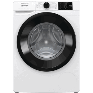 Gorenje W2NEI74BS - Automatická práčka