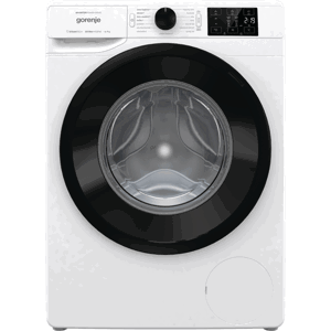 Gorenje W2NEI74SBS - Automatická práčka