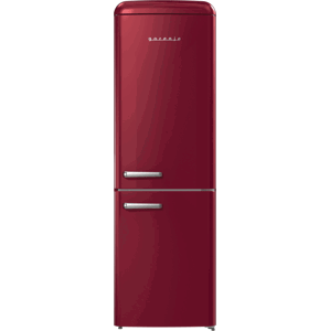 Gorenje ONRK619DR - Kombinovaná chladnička