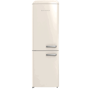 Gorenje ONRK619DC-L - Kombinovaná chladnička