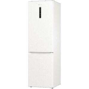 Gorenje NRC6203SW4 - Kombinovaná chladnička