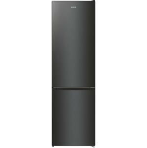 Gorenje NRK6202EBXL4 - Kombinovaná chladnička