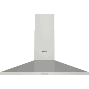 Gorenje WHC929E4X - Odsávač pár