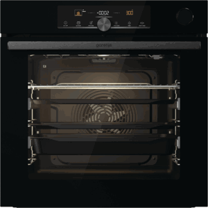 Gorenje BSA6747A04BGWI - Rúra zabudovateľná