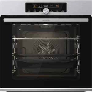 Gorenje BOS6747A01X - Rúra zabudovateľná