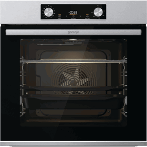 Gorenje BOS6737E09X - Rúra zabudovateľná