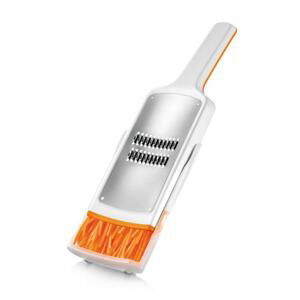 Tescoma Handy 643733.00 - Strúhadlo HANDY X-sharp, julienne