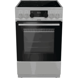 Gorenje ECS5350XA - Celoelektrický sporák