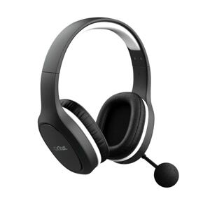 Trust GXT 391 Thian Wireless Headset 24502 - Bezdrôtové slúchadlá s mikrofónom