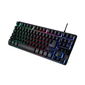 Acer Nitro Nitro Gaming Keyboard US GP.KBD11.020 - Klávesnica