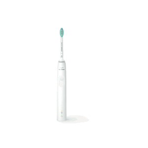 Philips Sonicare HX3671/13 - Sonická elektrická zubná kefka EasyClean