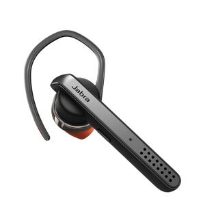 Jabra Talk 45 strieborný 100-99800900-60 - hands free