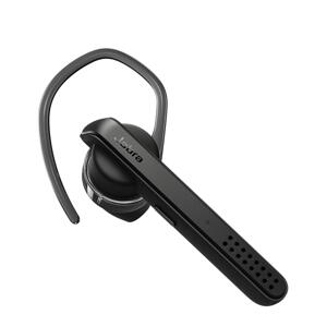 Jabra Talk 45 čierny 100-99800902-60 - hands free