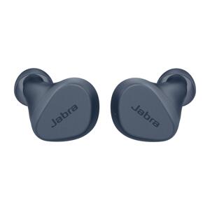 Jabra Elite 2 modré 100-91400003-60 - Bezdrôtové slúchadlá