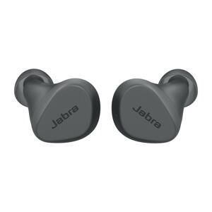 Jabra Elite 2 šedé 100-91400000-60 - Bezdrôtové slúchadlá