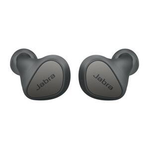 Jabra Elite 3 šedé 100-91410000-60 - Bezdrôtové slúchadlá