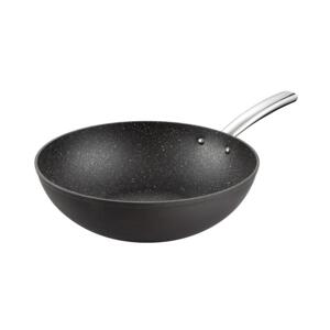 Tescoma President 602646.00 - Wok PRESIDENT o 30 cm