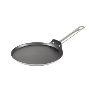 Tescoma GrandCHEF 606850.00 - Panvica na palacinky GrandCHEF o 26 cm