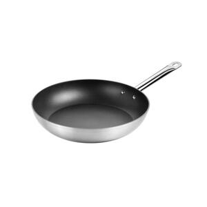 Tescoma GrandCHEF 606828.00 - Panvica GrandCHEF o 28 cm, dlhá rukoväť