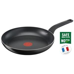 Tefal Simply Clean B5670453 - Panvica 24 cm