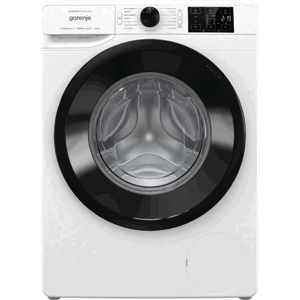 Gorenje W2NEI94AS - Automatická práčka