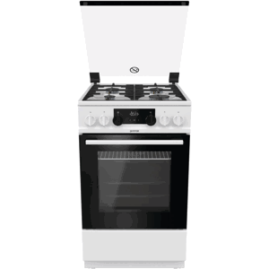 Gorenje KS5351WF - Kombinovaný sporák