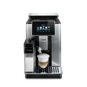 Delonghi ECAM 610.74MB - Kávovar