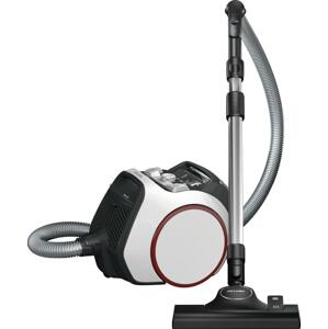 Miele Boost CX1 PowerLine - Bezsáčkový vysávač