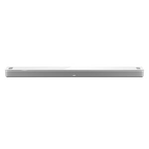 BOSE Soundbar 900 biely B 863350-2200 - Soundbar