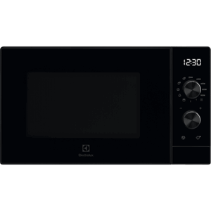 Electrolux EMZ725MMK 947607504 - Mikrovlnná rúra