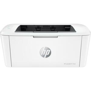 HP LaserJet M110we HP+ 7MD66E - Laserová tlačiareň