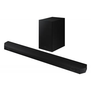 Samsung HW-Q600B/EN HW-Q600B/EN - Soundbar 3.1.2 s Dolby Atmos®