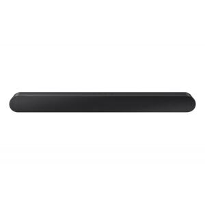 Samsung HW-S50B/EN HW-S50B/EN - Soundbar 3.0 ch