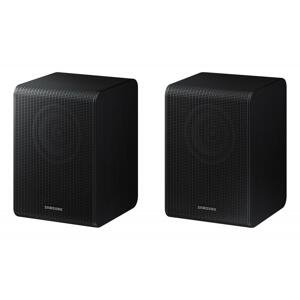 Samsung SWA-9200S/EN SWA-9200S/EN  - Zadné bezdrôtové prídavné reproduktory k soundbaru