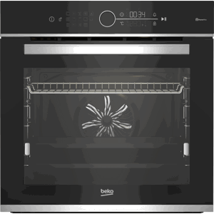 BEKO BBIM13400XPSWE 7757787641 - Rúra zabudovateľná