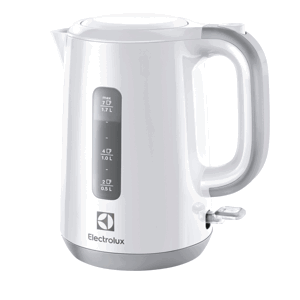 Electrolux EEWA3330 - Rýchlovarná kanvica